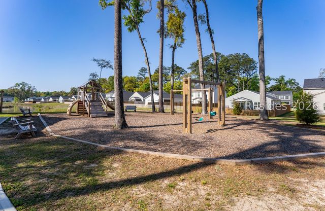 103 Chestnut St, Beaufort, SC 29906