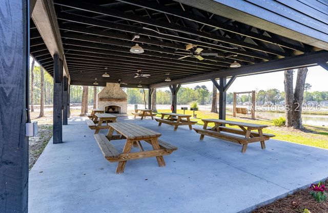 103 Chestnut St, Beaufort, SC 29906