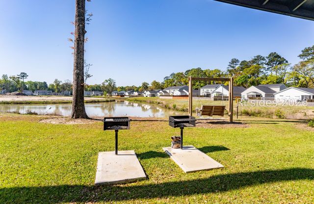103 Chestnut St, Beaufort, SC 29906