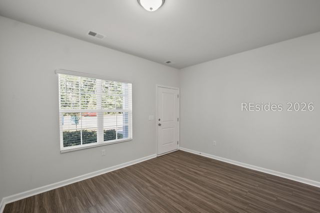 103 Chestnut St, Beaufort, SC 29906