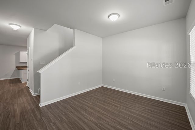 103 Chestnut St, Beaufort, SC 29906