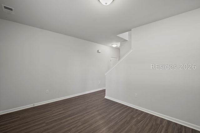 103 Chestnut St, Beaufort, SC 29906