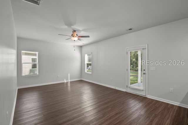 103 Chestnut St, Beaufort, SC 29906
