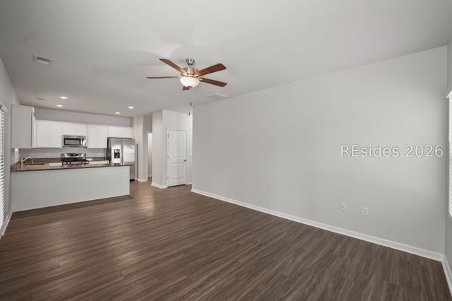 103 Chestnut St, Beaufort, SC 29906