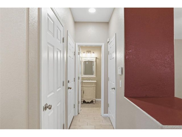 5930 Stagecoach Ave, Firestone, CO 80504