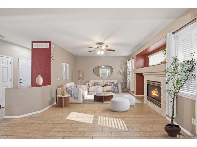 5930 Stagecoach Ave, Firestone, CO 80504
