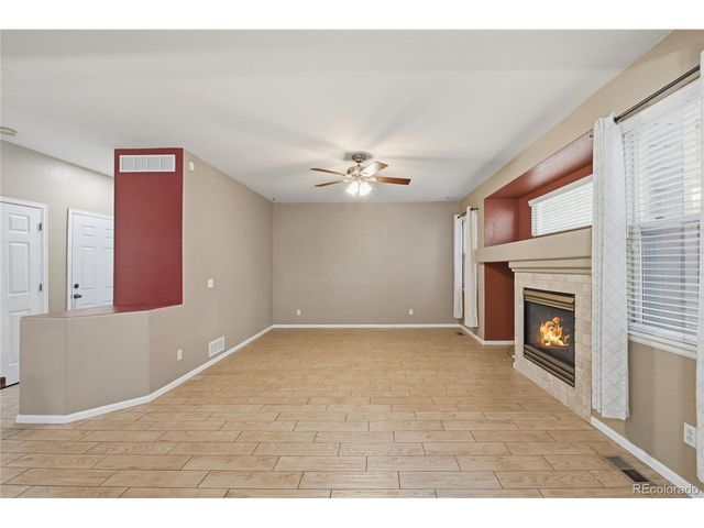 5930 Stagecoach Ave, Firestone, CO 80504