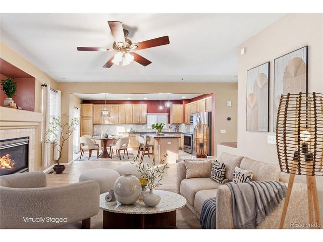 5930 Stagecoach Ave, Firestone, CO 80504