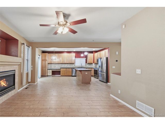 5930 Stagecoach Ave, Firestone, CO 80504