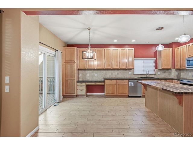 5930 Stagecoach Ave, Firestone, CO 80504