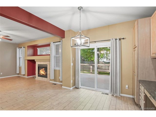 5930 Stagecoach Ave, Firestone, CO 80504
