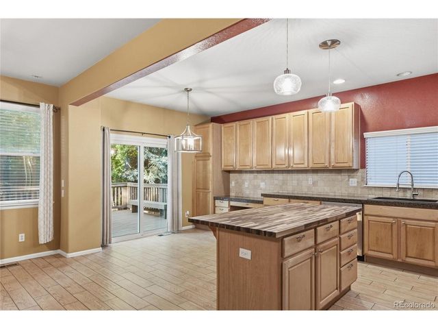 5930 Stagecoach Ave, Firestone, CO 80504