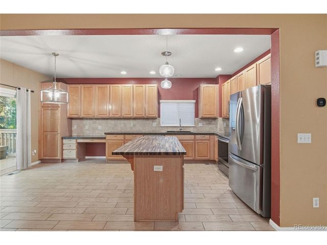 5930 Stagecoach Ave, Firestone, CO 80504