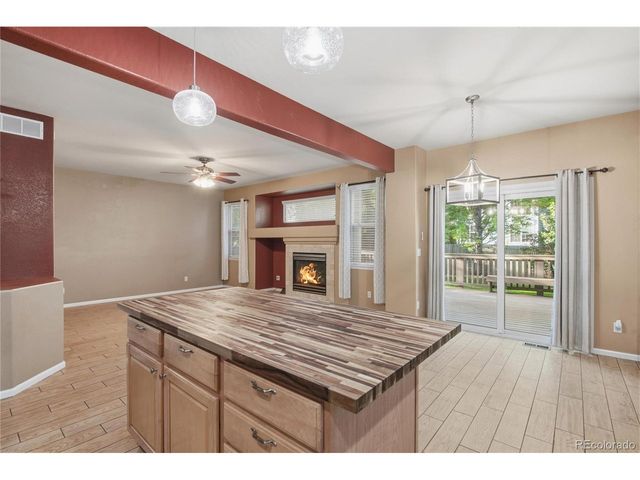 5930 Stagecoach Ave, Firestone, CO 80504