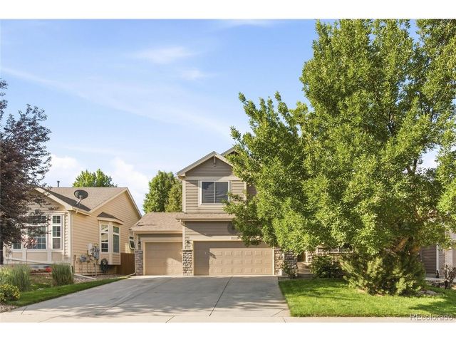 5930 Stagecoach Ave, Firestone, CO 80504