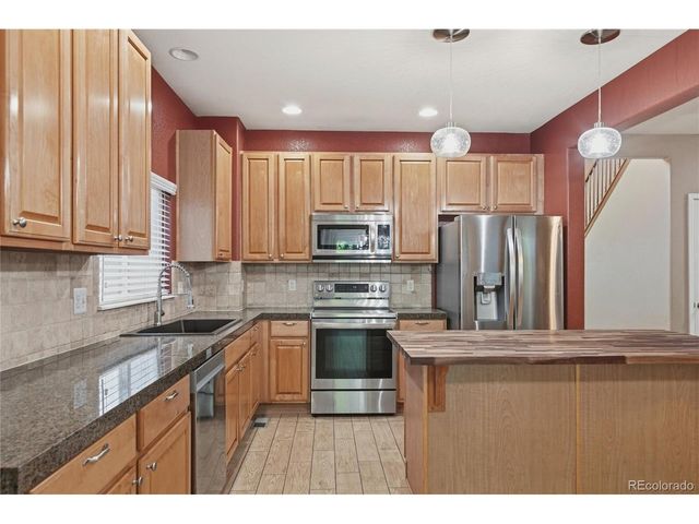 5930 Stagecoach Ave, Firestone, CO 80504