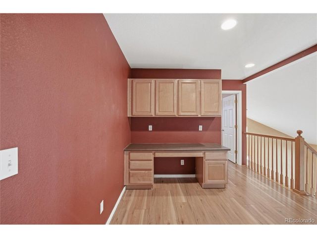 5930 Stagecoach Ave, Firestone, CO 80504