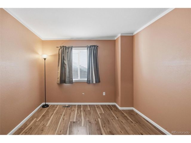 5930 Stagecoach Ave, Firestone, CO 80504