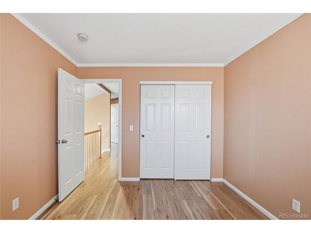 5930 Stagecoach Ave, Firestone, CO 80504