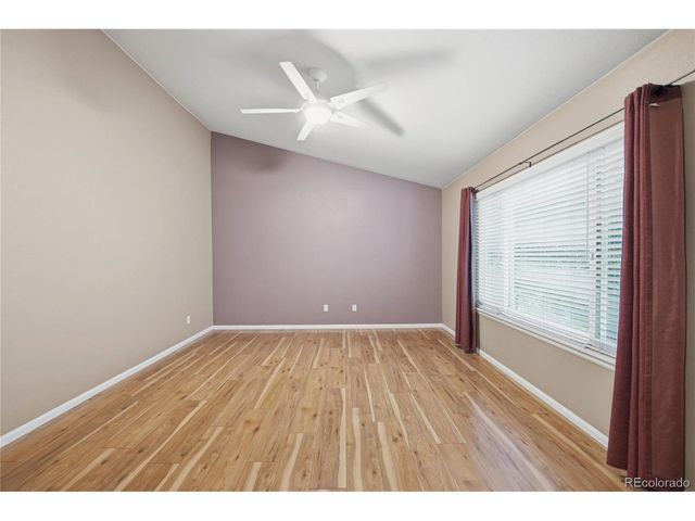 5930 Stagecoach Ave, Firestone, CO 80504