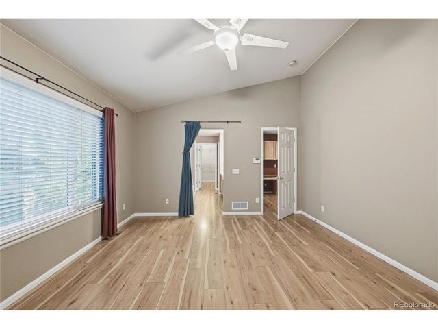 5930 Stagecoach Ave, Firestone, CO 80504