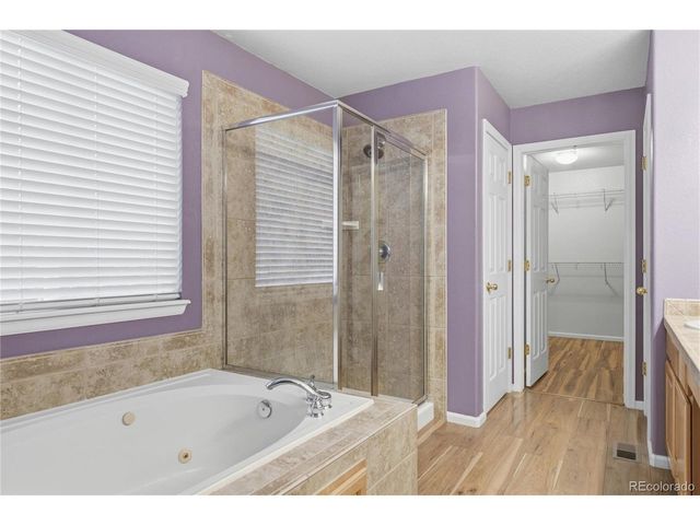 5930 Stagecoach Ave, Firestone, CO 80504