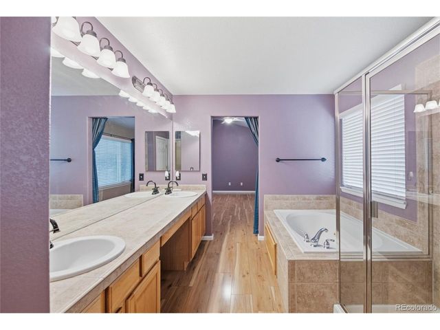 5930 Stagecoach Ave, Firestone, CO 80504