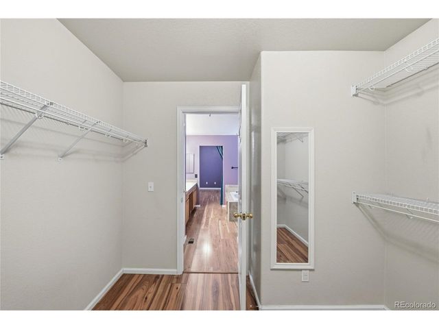 5930 Stagecoach Ave, Firestone, CO 80504