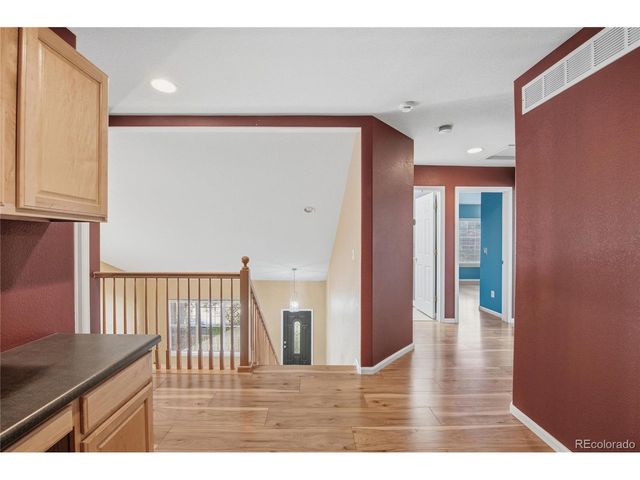 5930 Stagecoach Ave, Firestone, CO 80504