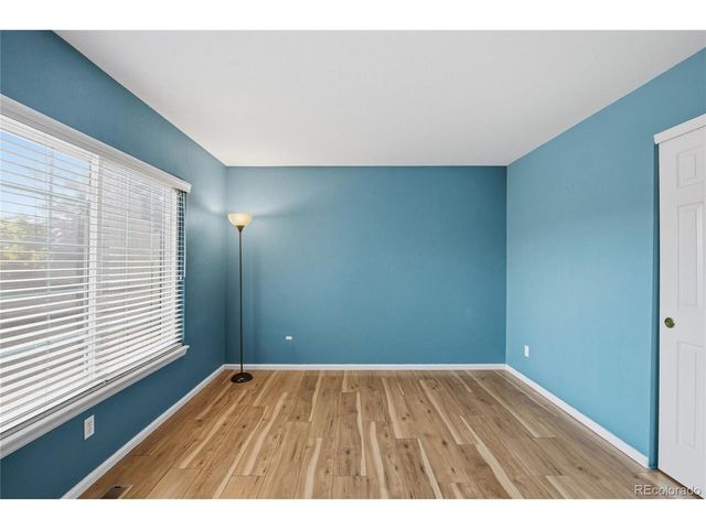 5930 Stagecoach Ave, Firestone, CO 80504