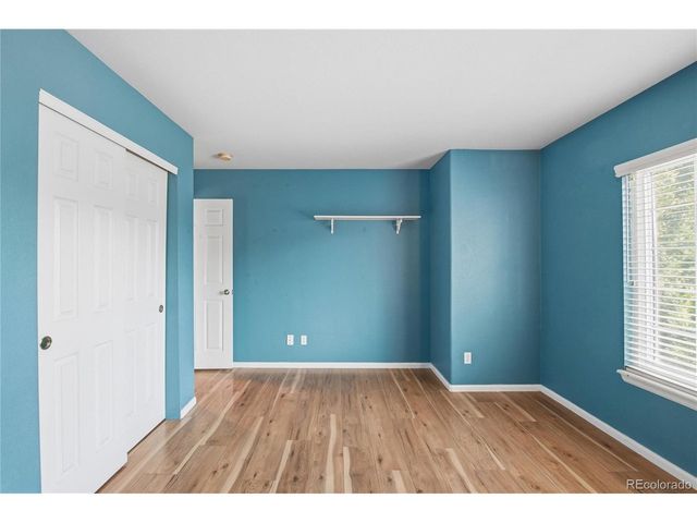 5930 Stagecoach Ave, Firestone, CO 80504