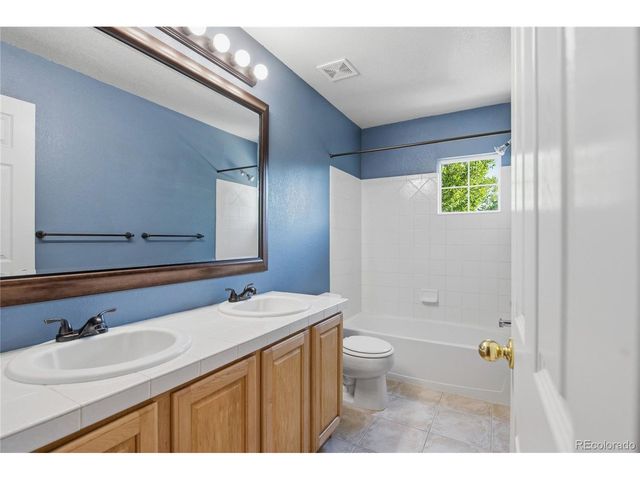 5930 Stagecoach Ave, Firestone, CO 80504