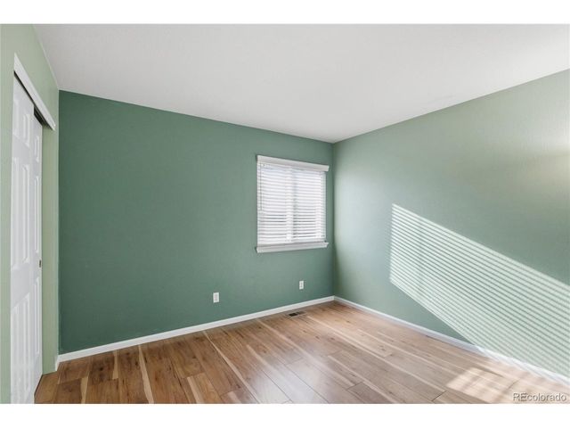 5930 Stagecoach Ave, Firestone, CO 80504