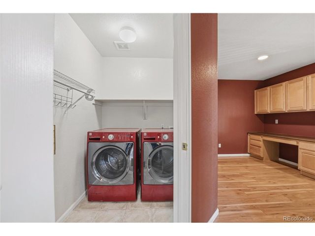 5930 Stagecoach Ave, Firestone, CO 80504