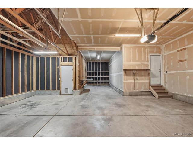 5930 Stagecoach Ave, Firestone, CO 80504