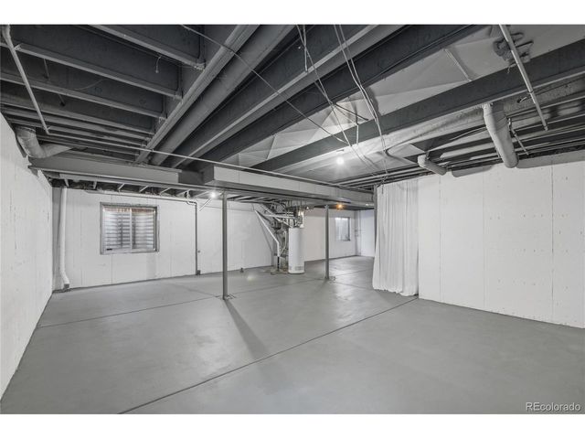 5930 Stagecoach Ave, Firestone, CO 80504