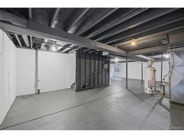 5930 Stagecoach Ave, Firestone, CO 80504