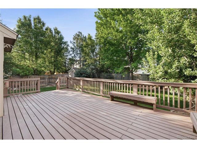 5930 Stagecoach Ave, Firestone, CO 80504