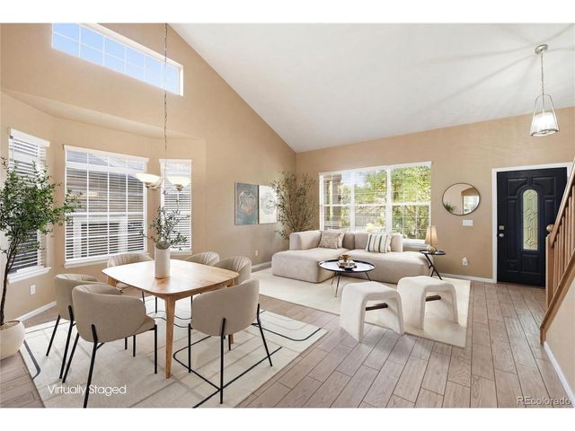 5930 Stagecoach Ave, Firestone, CO 80504