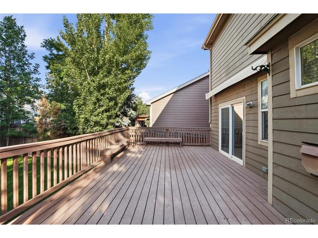5930 Stagecoach Ave, Firestone, CO 80504