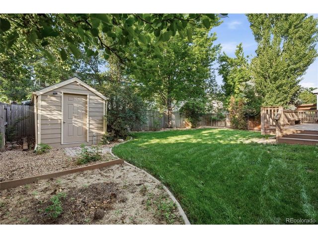 5930 Stagecoach Ave, Firestone, CO 80504