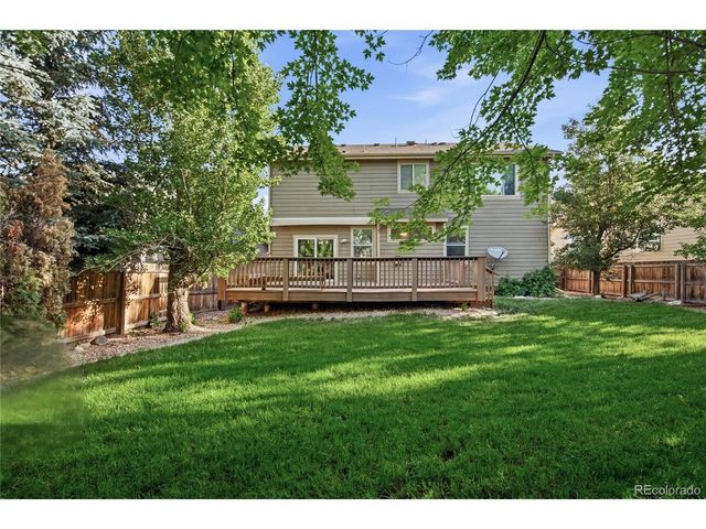 5930 Stagecoach Ave, Firestone, CO 80504