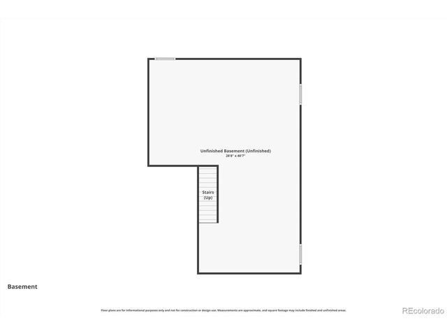 5930 Stagecoach Ave, Firestone, CO 80504