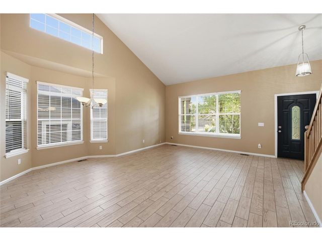 5930 Stagecoach Ave, Firestone, CO 80504