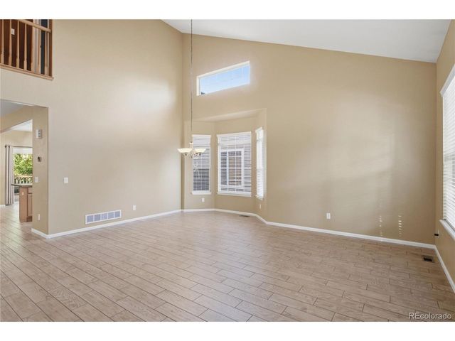 5930 Stagecoach Ave, Firestone, CO 80504