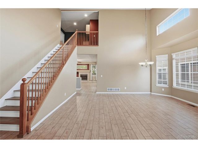 5930 Stagecoach Ave, Firestone, CO 80504