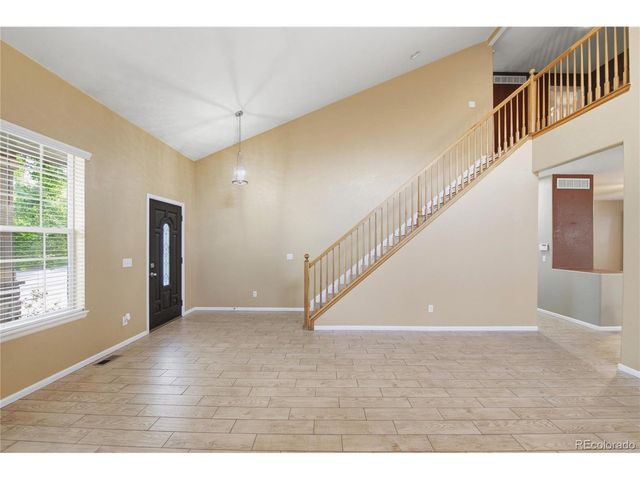 5930 Stagecoach Ave, Firestone, CO 80504