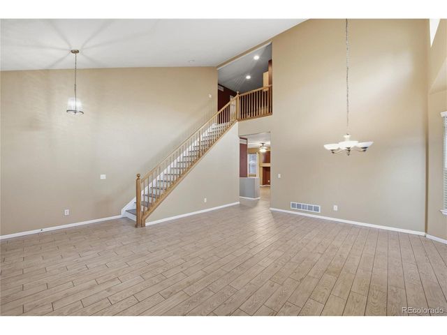 5930 Stagecoach Ave, Firestone, CO 80504