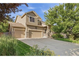 5930 Stagecoach Ave, Firestone, CO 80504