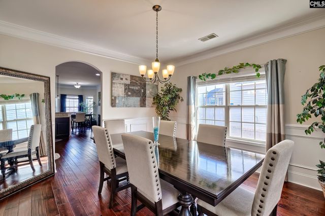 195 Eldon Drive, Cayce, SC 29033